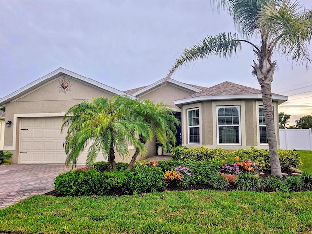 8937 Excelsior Loop, Venice, FL 34293 - photo 1