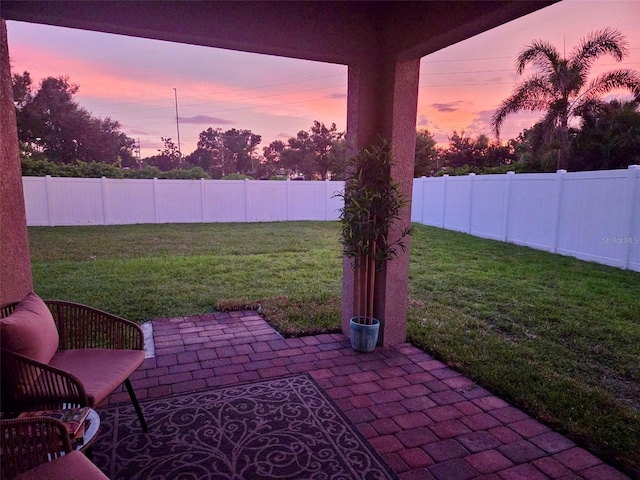 8937 Excelsior Loop, Venice, FL 34293 - photo 37