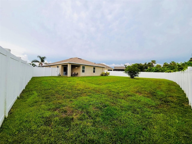8937 Excelsior Loop, Venice, FL 34293 - photo 39