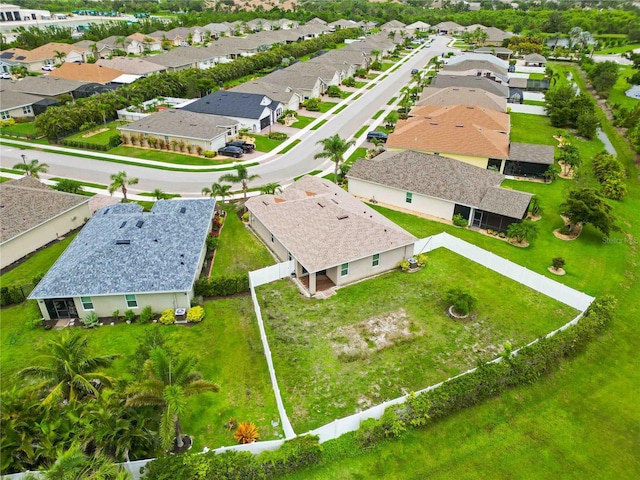 8937 Excelsior Loop, Venice, FL 34293 - photo 44
