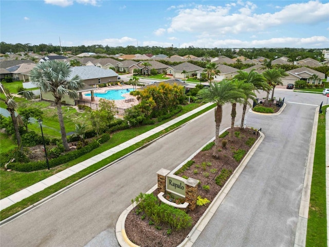 8937 Excelsior Loop, Venice, FL 34293 - photo 46