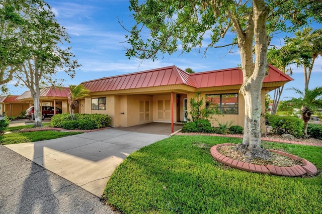 4096 El Dorado Cv, Bradenton, FL 34210 - photo 2
