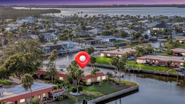 4096 El Dorado Cv, Bradenton, FL 34210 - photo 4