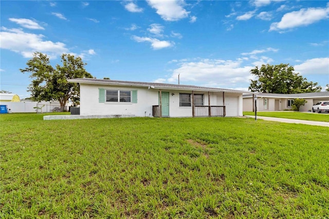 417 Glen Oak Rd, Venice, FL 34293 - photo 1