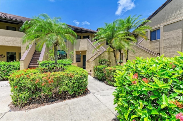 5728 Ashton Lake Dr Unit 12, Sarasota, FL 34231 - photo 1