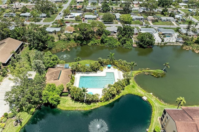 5728 Ashton Lake Dr Unit 12, Sarasota, FL 34231 - photo 2