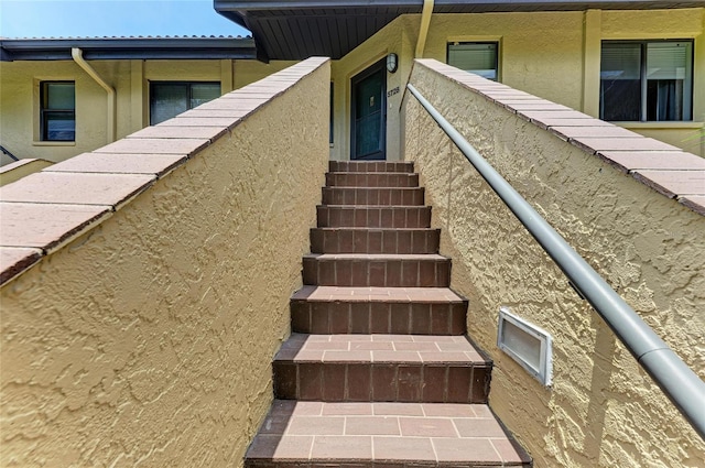 5728 Ashton Lake Dr Unit 12, Sarasota, FL 34231 - photo 4