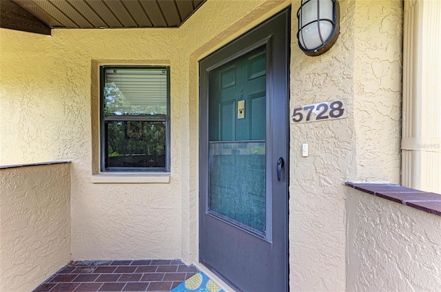5728 Ashton Lake Dr Unit 12, Sarasota, FL 34231 - photo 5