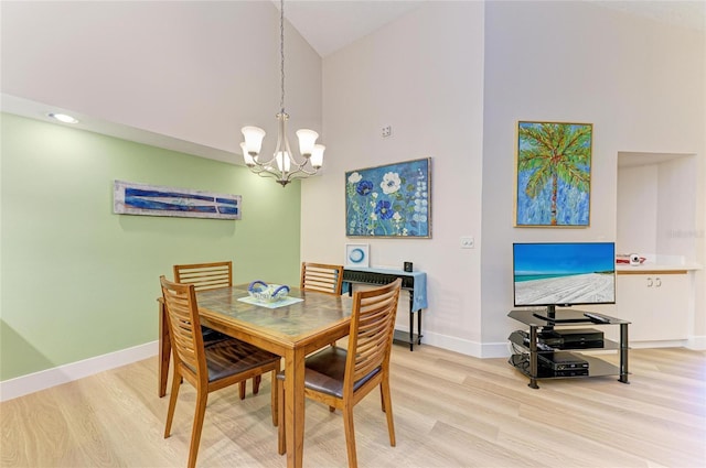 5728 Ashton Lake Dr Unit 12, Sarasota, FL 34231 - photo 6