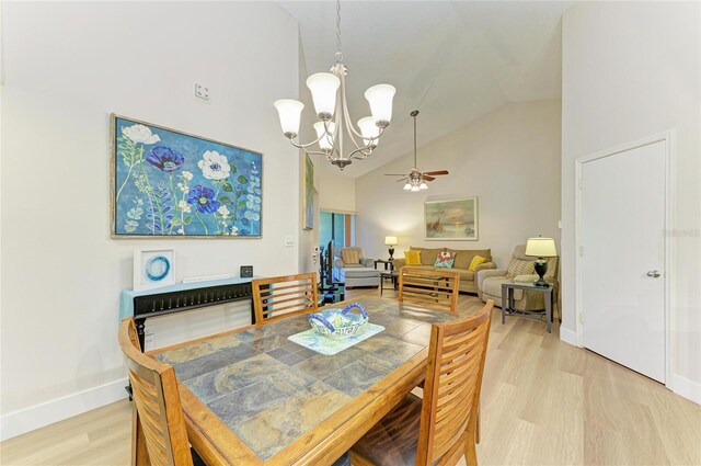 5728 Ashton Lake Dr Unit 12, Sarasota, FL 34231 - photo 7
