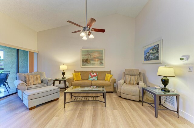 5728 Ashton Lake Dr Unit 12, Sarasota, FL 34231 - photo 9