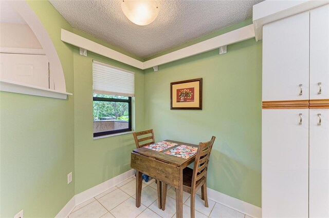 5728 Ashton Lake Dr Unit 12, Sarasota, FL 34231 - photo 10