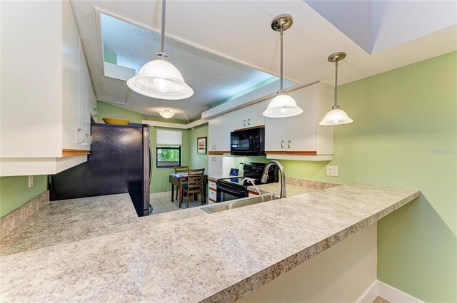 5728 Ashton Lake Dr Unit 12, Sarasota, FL 34231 - photo 11