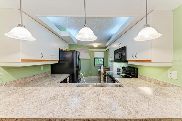 5728 Ashton Lake Dr Unit 12, Sarasota, FL 34231 - photo 12