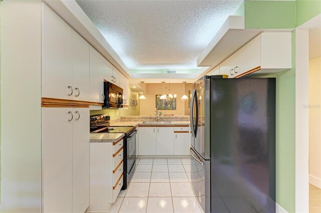 5728 Ashton Lake Dr Unit 12, Sarasota, FL 34231 - photo 13