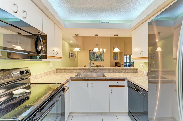 5728 Ashton Lake Dr Unit 12, Sarasota, FL 34231 - photo 14