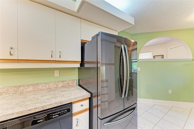 5728 Ashton Lake Dr Unit 12, Sarasota, FL 34231 - photo 15