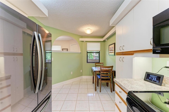 5728 Ashton Lake Dr Unit 12, Sarasota, FL 34231 - photo 16