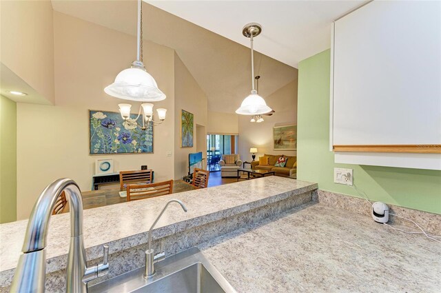 5728 Ashton Lake Dr Unit 12, Sarasota, FL 34231 - photo 17