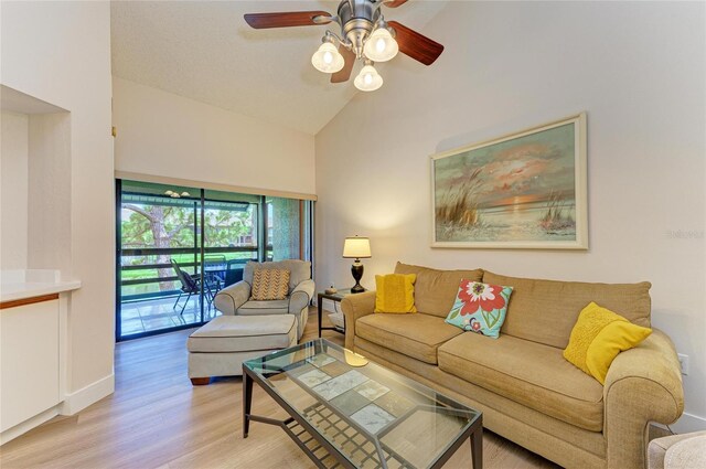 5728 Ashton Lake Dr Unit 12, Sarasota, FL 34231 - photo 18