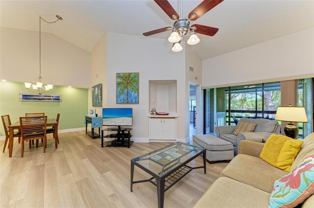 5728 Ashton Lake Dr Unit 12, Sarasota, FL 34231 - photo 19
