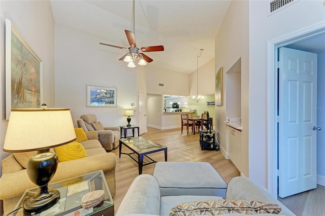 5728 Ashton Lake Dr Unit 12, Sarasota, FL 34231 - photo 20