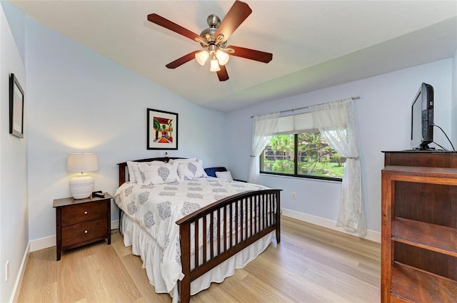 5728 Ashton Lake Dr Unit 12, Sarasota, FL 34231 - photo 21