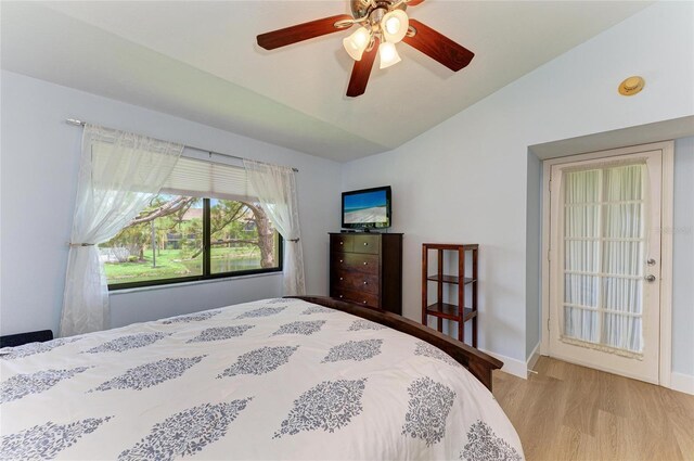 5728 Ashton Lake Dr Unit 12, Sarasota, FL 34231 - photo 22