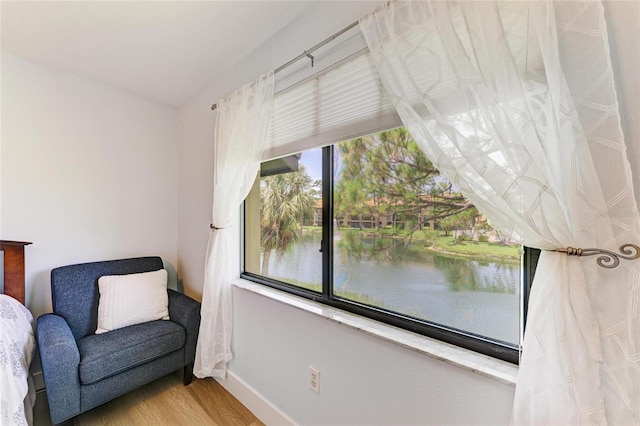 5728 Ashton Lake Dr Unit 12, Sarasota, FL 34231 - photo 23