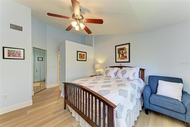 5728 Ashton Lake Dr Unit 12, Sarasota, FL 34231 - photo 24
