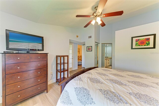 5728 Ashton Lake Dr Unit 12, Sarasota, FL 34231 - photo 25