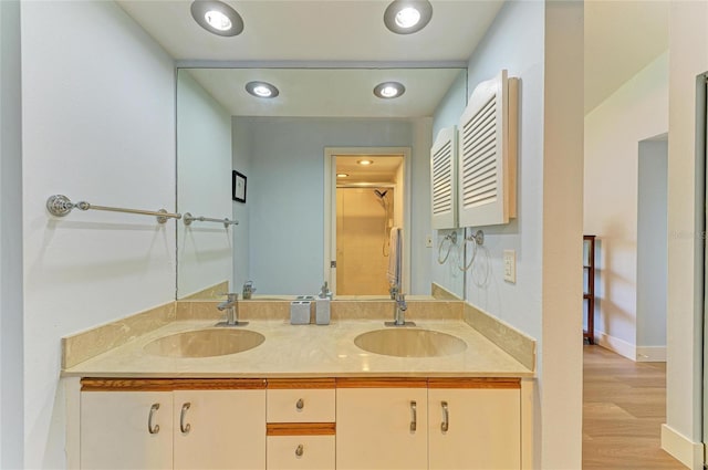 5728 Ashton Lake Dr Unit 12, Sarasota, FL 34231 - photo 28