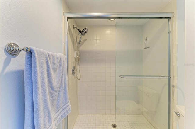 5728 Ashton Lake Dr Unit 12, Sarasota, FL 34231 - photo 29