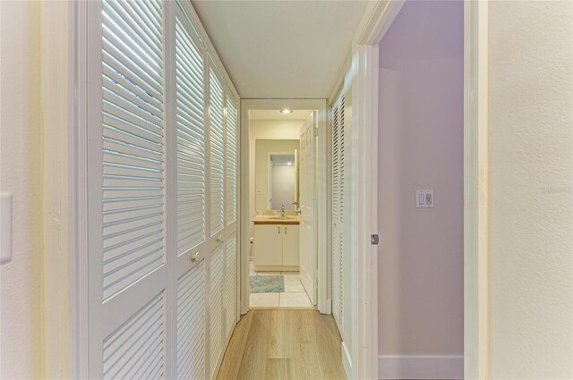 5728 Ashton Lake Dr Unit 12, Sarasota, FL 34231 - photo 31