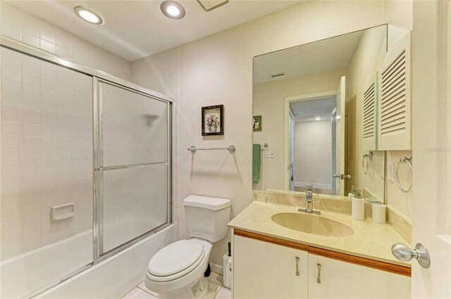 5728 Ashton Lake Dr Unit 12, Sarasota, FL 34231 - photo 32