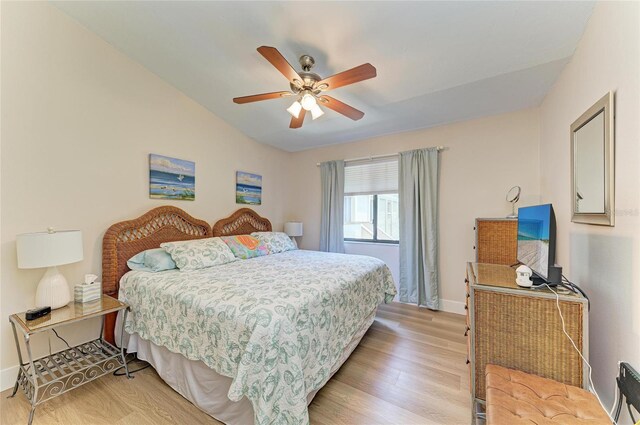 5728 Ashton Lake Dr Unit 12, Sarasota, FL 34231 - photo 33