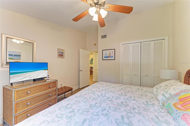5728 Ashton Lake Dr Unit 12, Sarasota, FL 34231 - photo 34