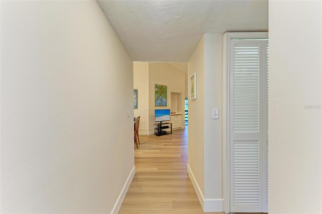 5728 Ashton Lake Dr Unit 12, Sarasota, FL 34231 - photo 35