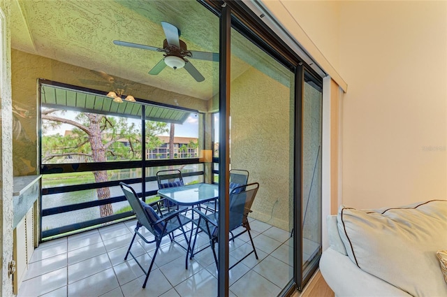5728 Ashton Lake Dr Unit 12, Sarasota, FL 34231 - photo 37