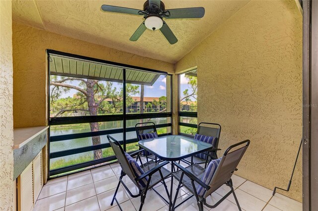 5728 Ashton Lake Dr Unit 12, Sarasota, FL 34231 - photo 38