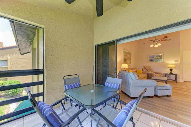 5728 Ashton Lake Dr Unit 12, Sarasota, FL 34231 - photo 39