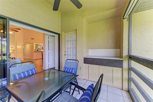 5728 Ashton Lake Dr Unit 12, Sarasota, FL 34231 - photo 40