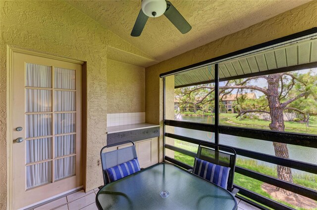 5728 Ashton Lake Dr Unit 12, Sarasota, FL 34231 - photo 41
