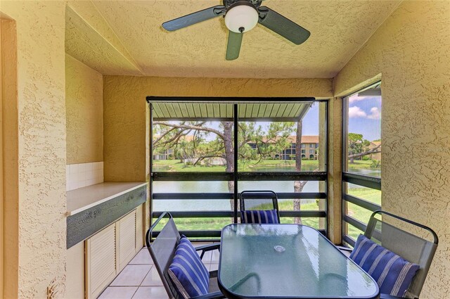 5728 Ashton Lake Dr Unit 12, Sarasota, FL 34231 - photo 42