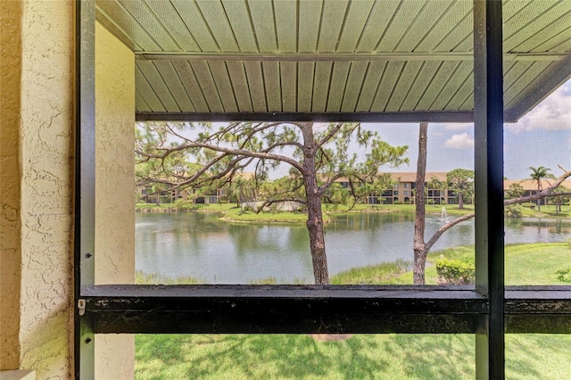 5728 Ashton Lake Dr Unit 12, Sarasota, FL 34231 - photo 43