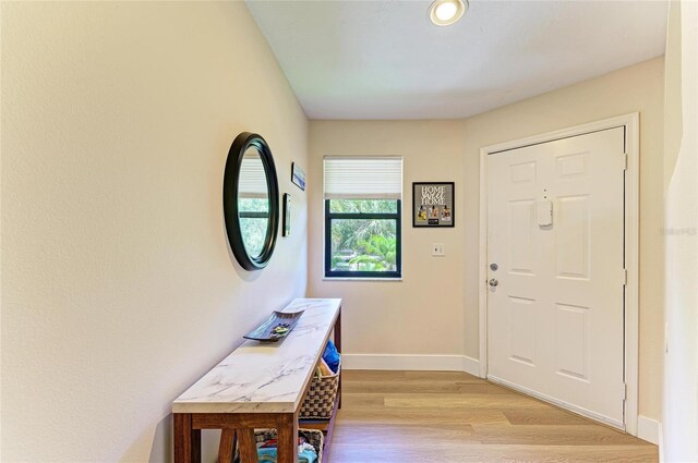 5728 Ashton Lake Dr Unit 12, Sarasota, FL 34231 - photo 44