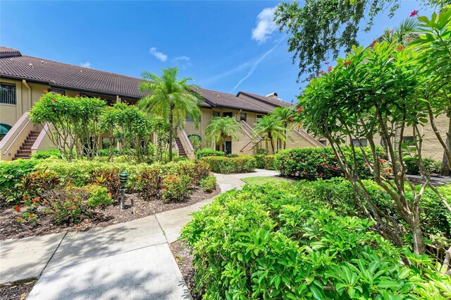 5728 Ashton Lake Dr Unit 12, Sarasota, FL 34231 - photo 46