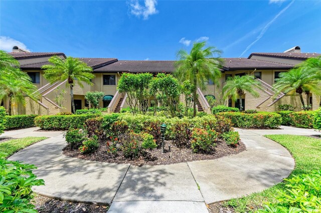 5728 Ashton Lake Dr Unit 12, Sarasota, FL 34231 - photo 47