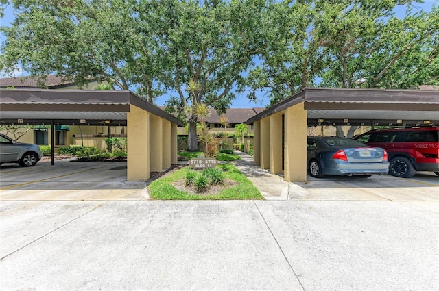 5728 Ashton Lake Dr Unit 12, Sarasota, FL 34231 - photo 48