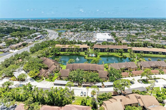 5728 Ashton Lake Dr Unit 12, Sarasota, FL 34231 - photo 49